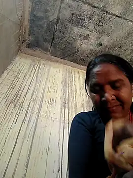 Loomaraj online show from 03/04/26, 05:02