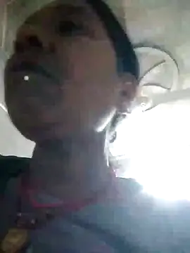 Loomaraj online show from 03/04/26, 08:37