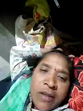 Loomaraj online show from 03/10/26, 02:33