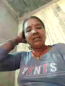 Loomaraj online show from 03/12/26, 05:02