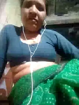 Loomaraj online show from 03/13/26, 02:45