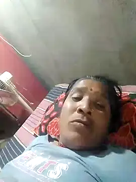 Loomaraj online show from 03/16/26, 03:38