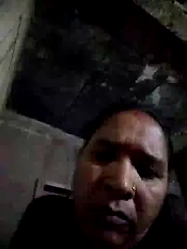 Loomaraj online show from 06/08/26, 04:29