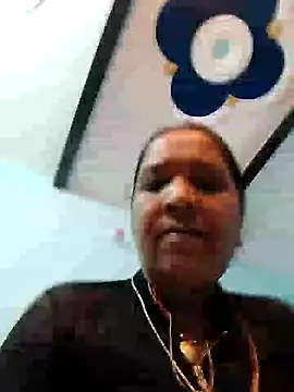 Loomaraj online show from 06/10/26, 12:22