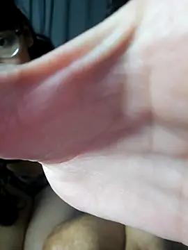 VelvetSolez online show from 03/13/26, 05:25