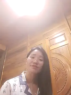 Snapshot of Td3di chatting on 05/04/26, 02:02 Td3di online show from 05/04/26, 02:02
