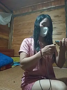 Td3di online show from 06/09/26, 02:50