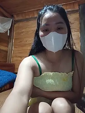 Td3di online show from 06/10/26, 02:56