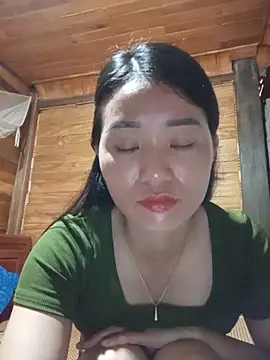 Td3di online show from 06/14/26, 12:30