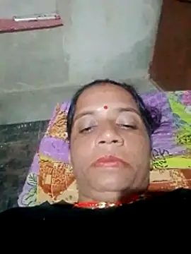 Anitarakkoli online show from 05/05/26, 10:29