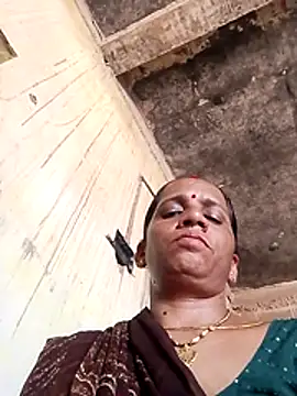 Anitarakkoli online show from 05/15/26, 06:09
