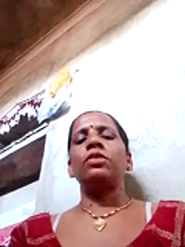 Anitarakkoli online show from 05/22/26, 05:03