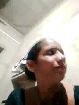 Anitarakkoli online show from 05/22/26, 05:07