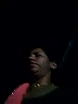 Anitarakkoli online show from 05/24/26, 11:10