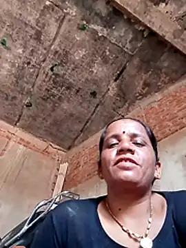 Anitarakkoli online show from 06/03/26, 05:21