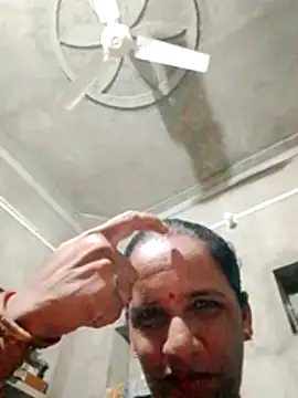 Anitarakkoli online show from 06/07/26, 04:55