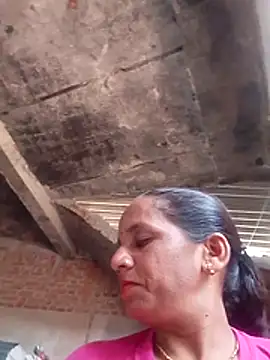 Anitarakkoli online show from 06/08/26, 07:42
