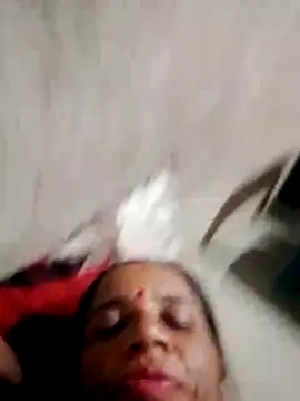 Anitarakkoli online show from 06/11/26, 06:06