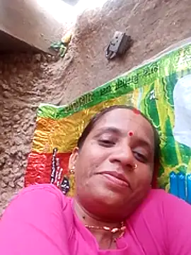Anitarakkoli online show from 06/18/26, 09:14