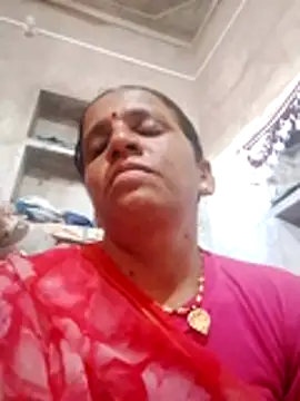 Anitarakkoli online show from 06/19/26, 07:12