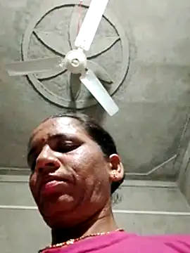 Anitarakkoli online show from 06/21/26, 05:59
