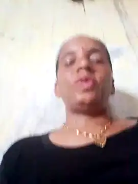 Anitarakkoli online show from 06/27/26, 05:34