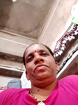 Anitarakkoli online show from 06/28/26, 06:52