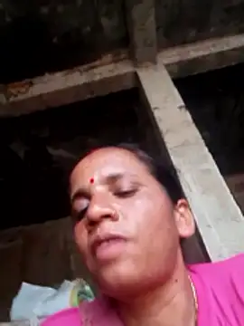 Anitarakkoli online show from 06/29/26, 10:59
