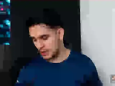 Snapshot of colin_lewis1 chatting on 02/24/26, 12:08 colin lewis1 online show from 02/24/26, 12:08