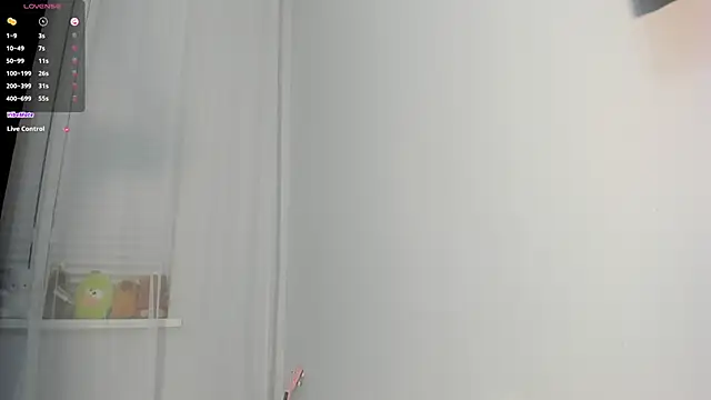 Snapshot of aiyumiprivate chatting on 02/20/26, 04:51 aiyumiprivate online show from 02/20/26, 04:51