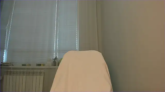 Snapshot of aiyumiprivate chatting on 03/05/26, 03:35 aiyumiprivate online show from 03/05/26, 03:35