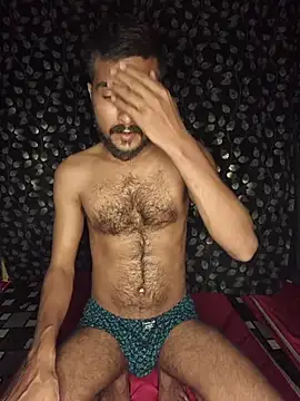 Snapshot of Rocko0309 chatting on 03/14/26, 09:31 Rocko0309 online show from 03/14/26, 09:31