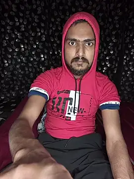 Snapshot of Rocko0309 chatting on 03/15/26, 08:15 Rocko0309 online show from 03/15/26, 08:15