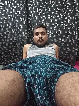 Snapshot of Rocko0309 chatting on 03/16/26, 08:13 Rocko0309 online show from 03/16/26, 08:13