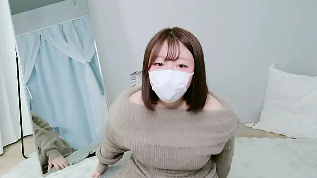 Snapshot of Saki_chanF chatting on 02/08/26, 11:24 Saki chanF online show from 02/08/26, 11:24