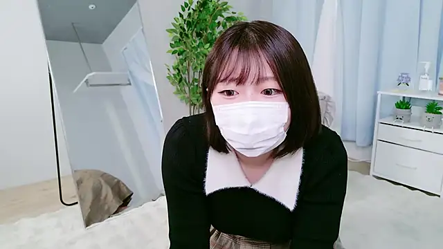 Snapshot of Saki_chanF chatting on 03/10/26, 07:02 Saki chanF online show from 03/10/26, 07:02