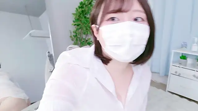 Snapshot of Saki_chanF chatting on 03/19/26, 07:12 Saki chanF online show from 03/19/26, 07:12