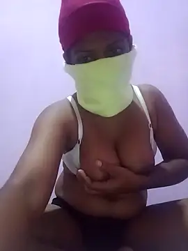 Malee S online show from 02/21/26, 04:41