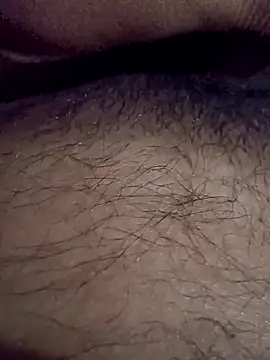 Snapshot of Male025 chatting on 02/28/26, 12:55 Male025 online show from 02/28/26, 12:55