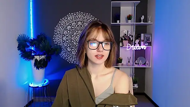 Snapshot of EchoScribe chatting on 02/18/26, 11:11 EchoScribe online show from 02/18/26, 11:11