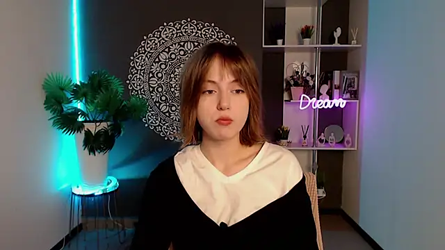 Snapshot of EchoScribe chatting on 02/19/26, 11:23 EchoScribe online show from 02/19/26, 11:23