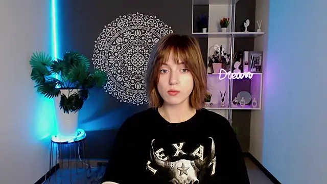 Snapshot of EchoScribe chatting on 02/21/26, 10:11 EchoScribe online show from 02/21/26, 10:11