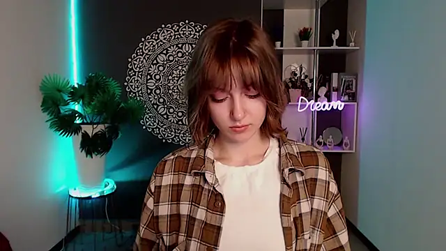 Snapshot of EchoScribe chatting on 02/23/26, 12:52 EchoScribe online show from 02/23/26, 12:52