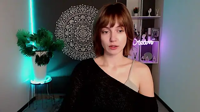 Snapshot of EchoScribe chatting on 02/24/26, 11:47 EchoScribe online show from 02/24/26, 11:47