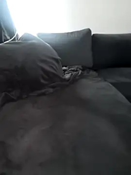 Snapshot of AkuManis chatting on 02/16/26, 12:34 AkuManis online show from 02/16/26, 12:34