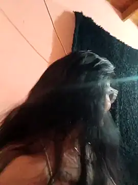 Snapshot of Soy_lubri69sexy chatting on 02/15/26, 04:20 Soy lubri69sexy online show from 02/15/26, 04:20