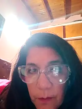 Snapshot of Soy_lubri69sexy chatting on 02/22/26, 11:14 Soy lubri69sexy online show from 02/22/26, 11:14