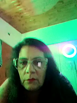 Snapshot of Soy_lubri69sexy chatting on 03/04/26, 03:56 Soy lubri69sexy online show from 03/04/26, 03:56