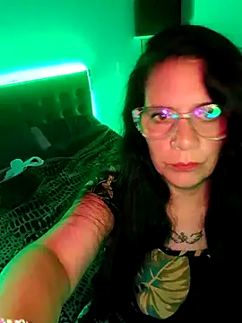 Snapshot of Soy_lubri69sexy chatting on 03/06/26, 03:47 Soy lubri69sexy online show from 03/06/26, 03:47