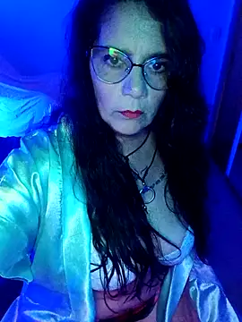 Snapshot of Soy_lubri69sexy chatting on 03/17/26, 08:56 Soy lubri69sexy online show from 03/17/26, 08:56